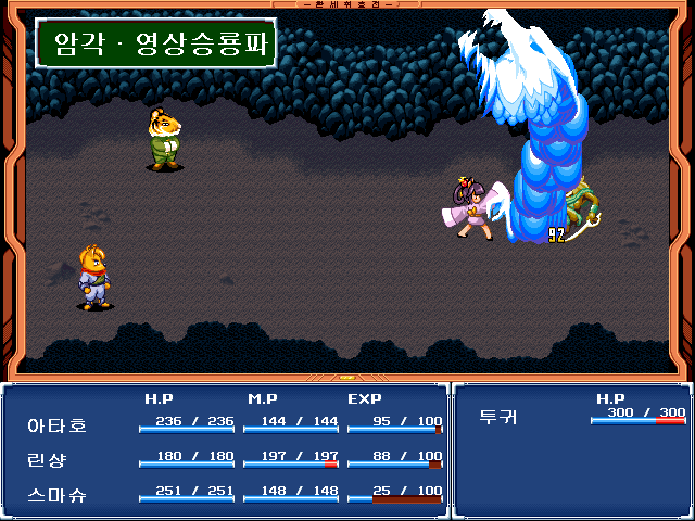 사용자 삽입 이미지