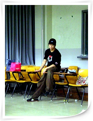 사용자 삽입 이미지