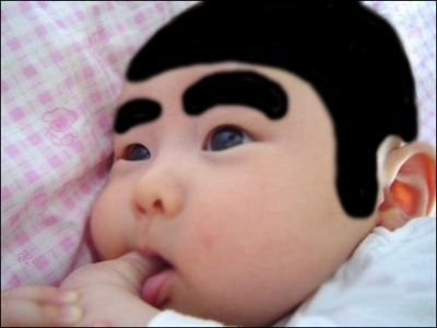 사용자 삽입 이미지
