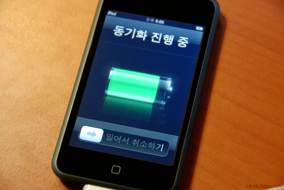 사용자 삽입 이미지