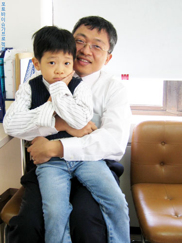 사용자 삽입 이미지