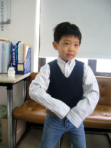 사용자 삽입 이미지