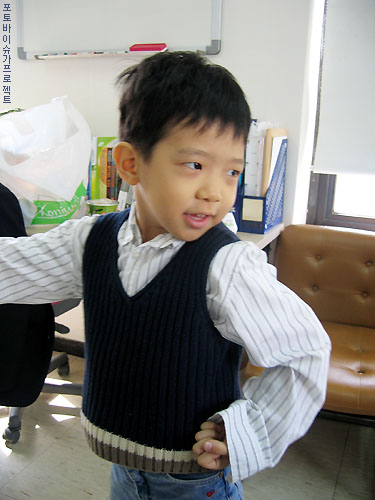 사용자 삽입 이미지