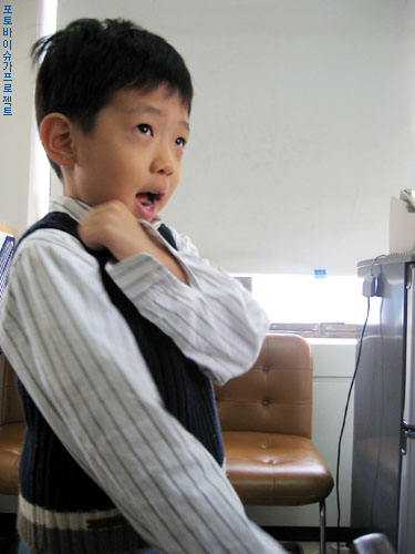 사용자 삽입 이미지
