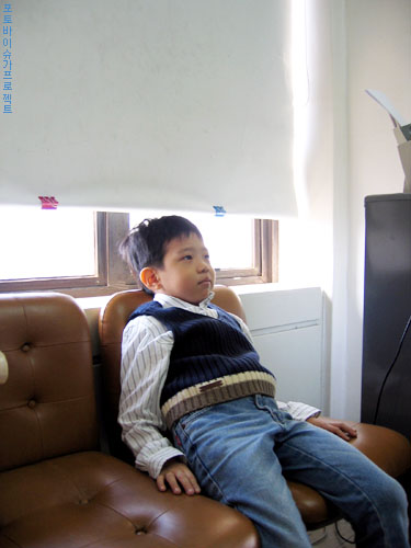 사용자 삽입 이미지