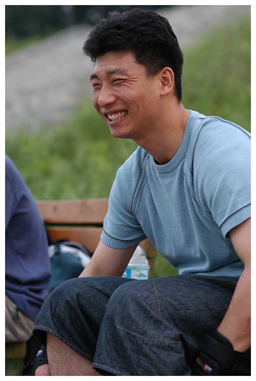 사용자 삽입 이미지