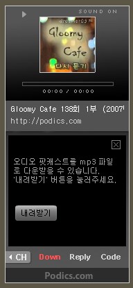 사용자 삽입 이미지