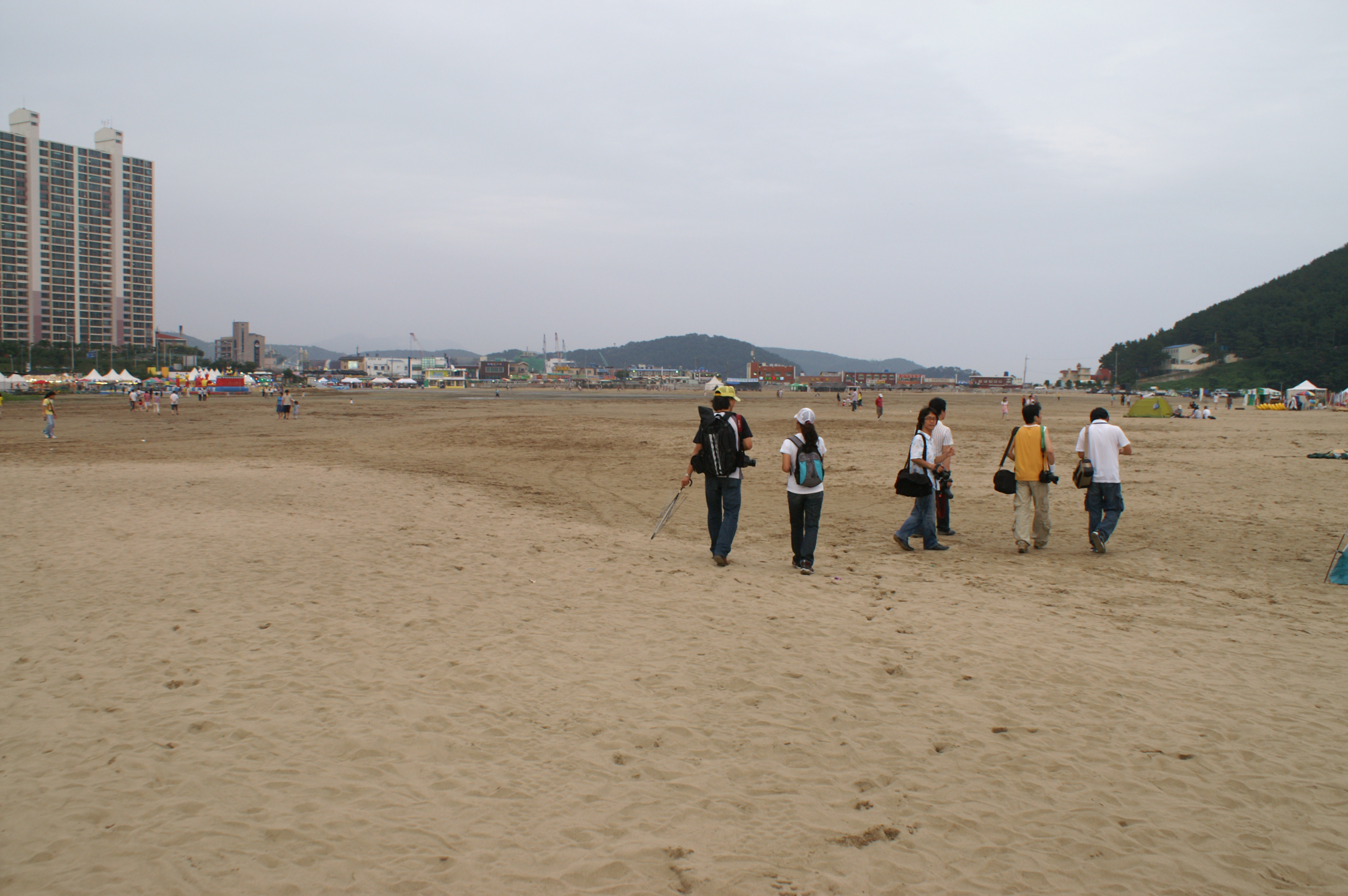 사용자 삽입 이미지