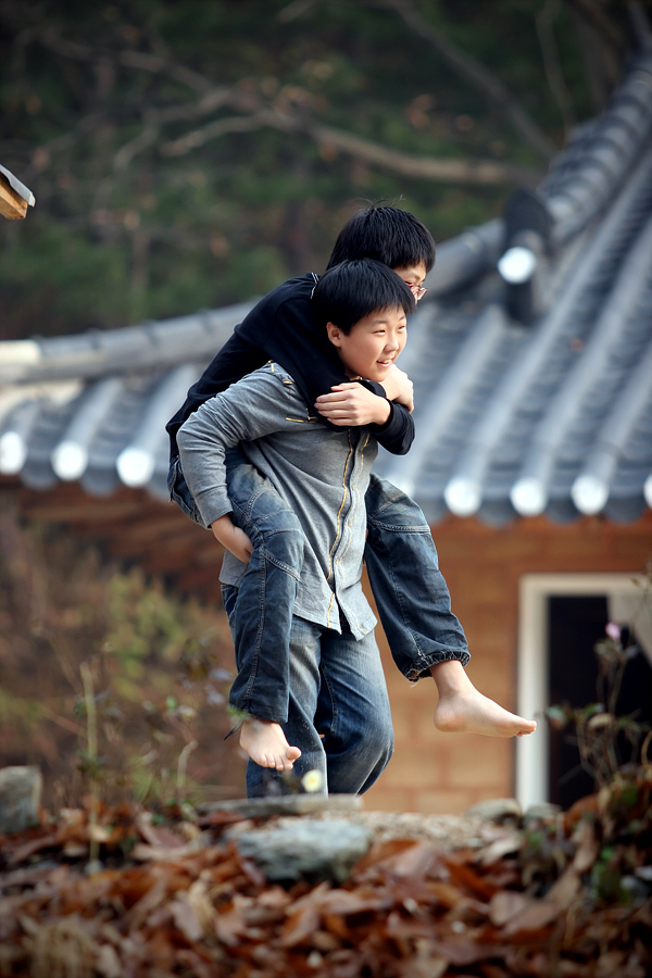 사용자 삽입 이미지