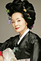 황토만두 이미지