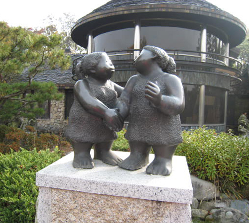 사용자 삽입 이미지