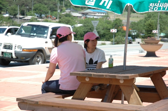 사용자 삽입 이미지