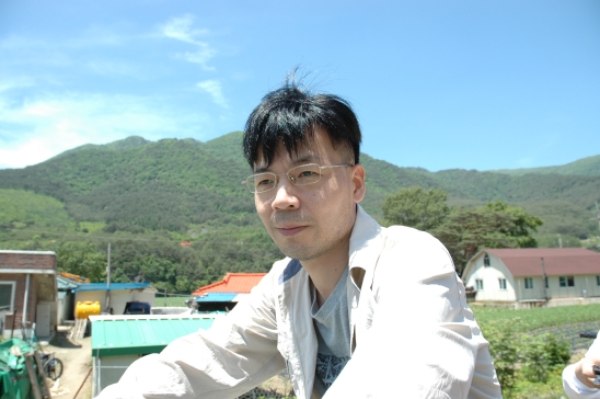 사용자 삽입 이미지