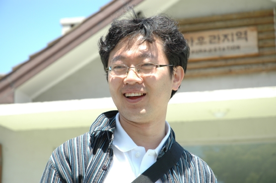 사용자 삽입 이미지