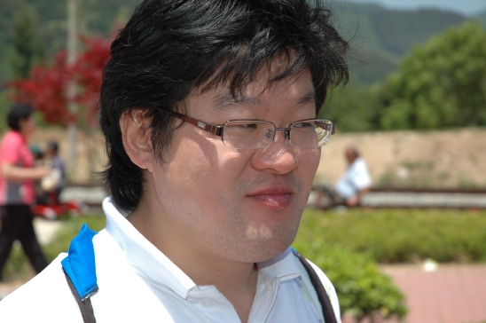 사용자 삽입 이미지