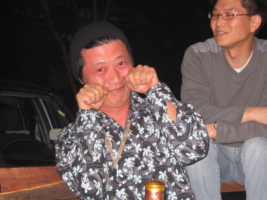 사용자 삽입 이미지