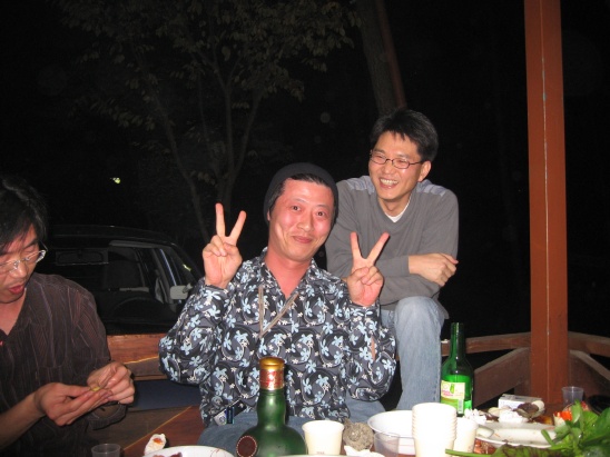 사용자 삽입 이미지
