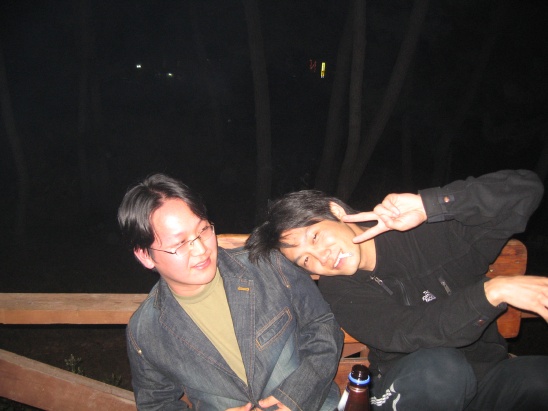 사용자 삽입 이미지