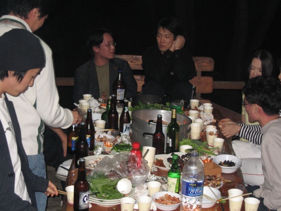 사용자 삽입 이미지