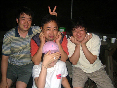 사용자 삽입 이미지