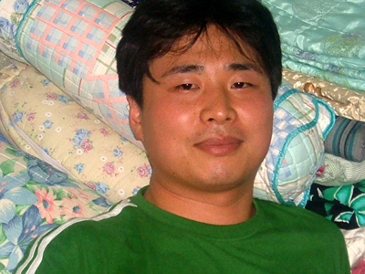 사용자 삽입 이미지