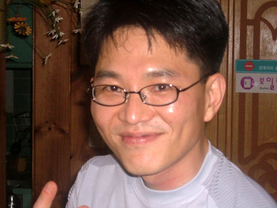 사용자 삽입 이미지