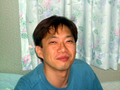사용자 삽입 이미지
