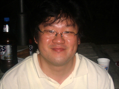 사용자 삽입 이미지