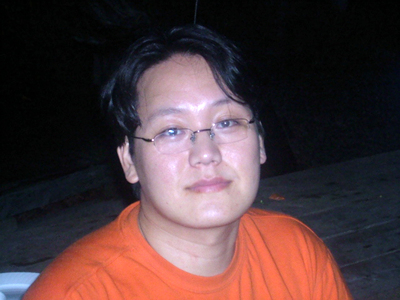 사용자 삽입 이미지