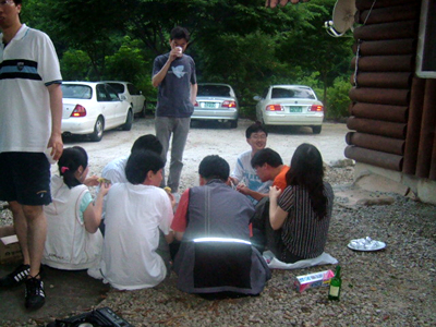 사용자 삽입 이미지