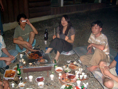 사용자 삽입 이미지