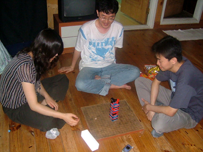 사용자 삽입 이미지