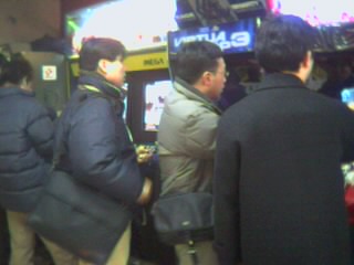 사용자 삽입 이미지