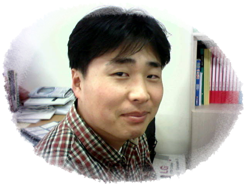 사용자 삽입 이미지