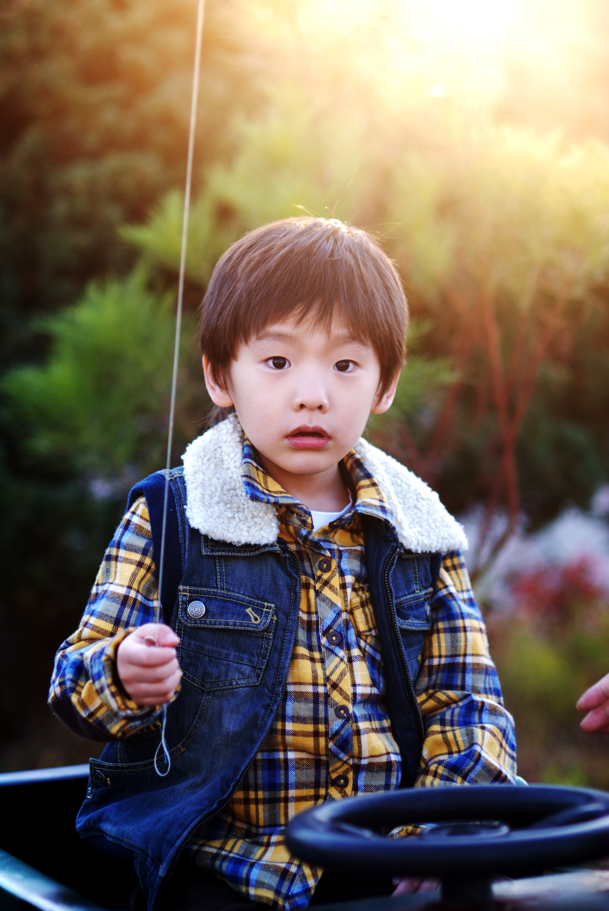 사용자 삽입 이미지