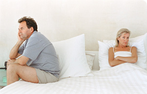 User inserted image