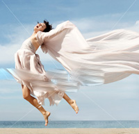 User inserted image