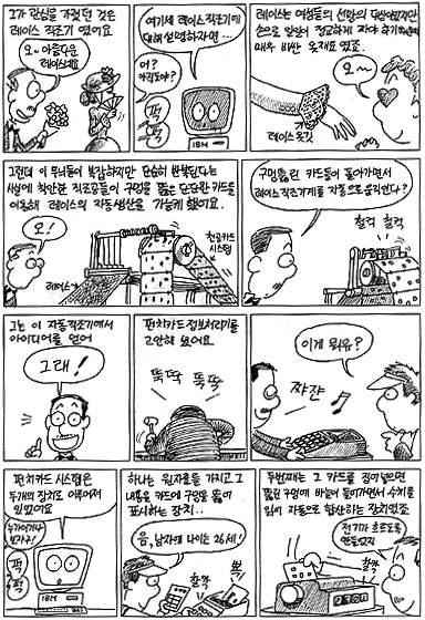 사용자 삽입 이미지
