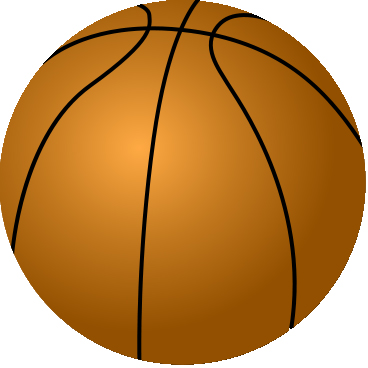 ball