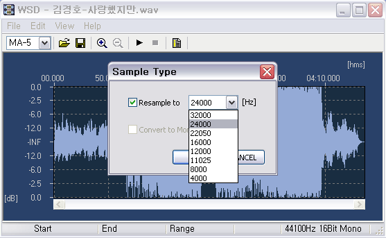 사용자 삽입 이미지