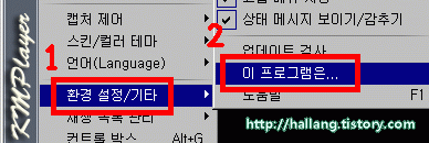 사용자 삽입 이미지
