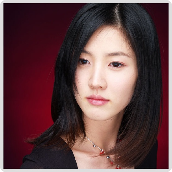 사용자 삽입 이미지