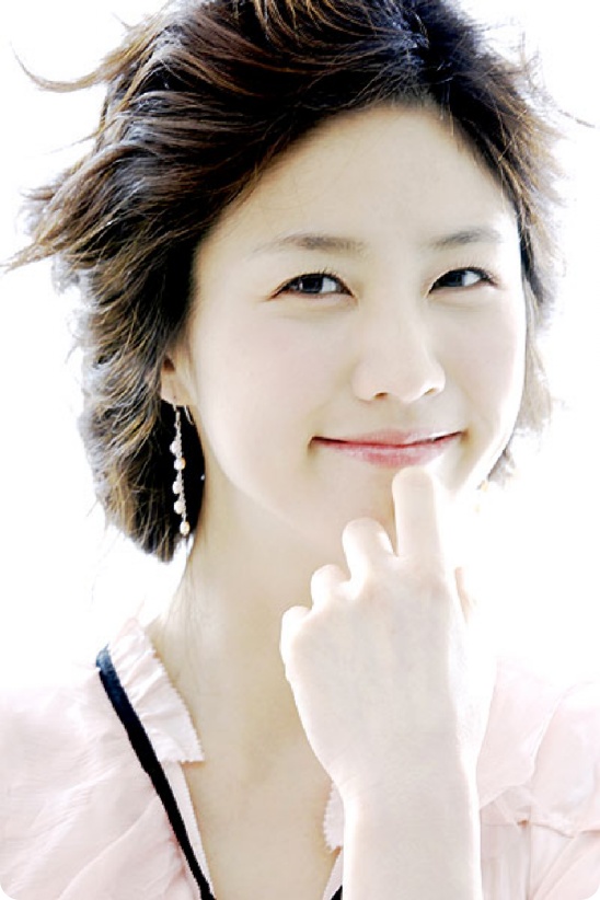 사용자 삽입 이미지