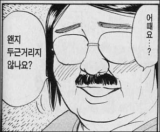 사용자 삽입 이미지