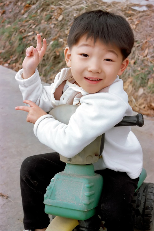 사용자 삽입 이미지