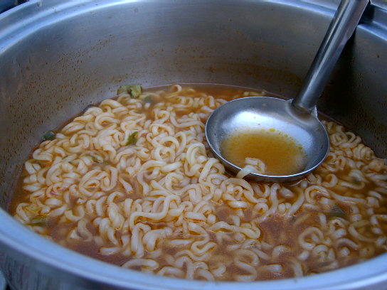 사용자 삽입 이미지
