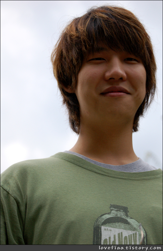 가평MT - D50