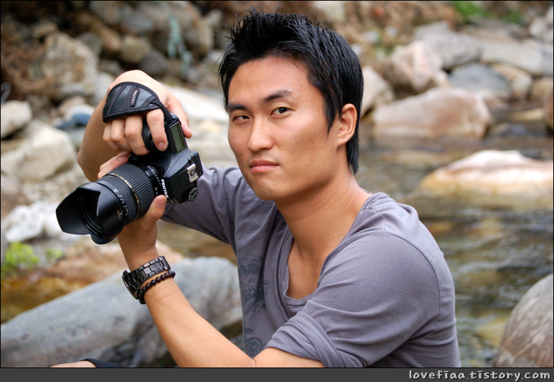 가평MT - D50