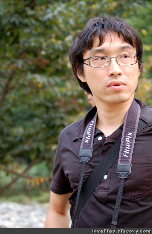 가평MT - D50