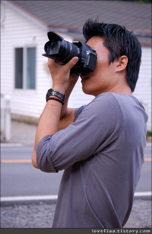 가평MT - D50